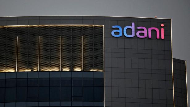 After port terminal deal, Adani group bags power projects in Sri Lanka