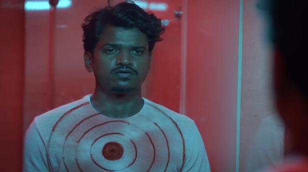 Malayalam music video ‘03:00 AM’ is a hilarious take on not getting enough sleep at night