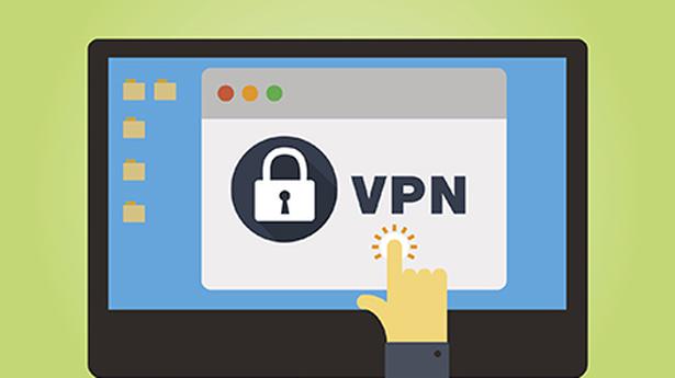 Expliqué |  Quelles sont les nouvelles règles pour les fournisseurs de VPN et quel impact ont-elles sur votre vie privée ?