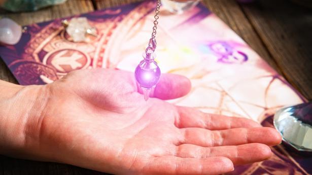 Best Online Psychic Readings of 2022: Where to Find Real Psychics Online