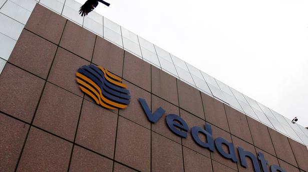 Vedanta moves High Court fearing a loss of ₹150 crore due to “arbitrary” deadline fixed by DGFT