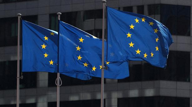 Post-Brexit changes | European Union launches legal action against United Kingdom