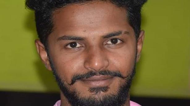 Shivamogga murder: Police get 11-day custody of accused