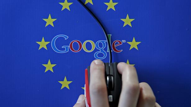 Explained | What are Europe’s new Internet rules and how will they impact big tech?