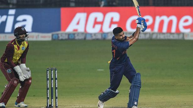 Sri Lanka could target India’s weakened batting