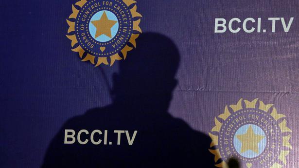 What explains the BCCI bonanza on IPL media rights? 