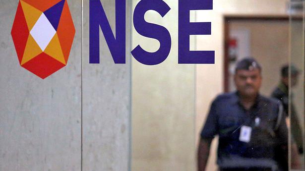 Explained | Did NSE give preferential access to some brokers?