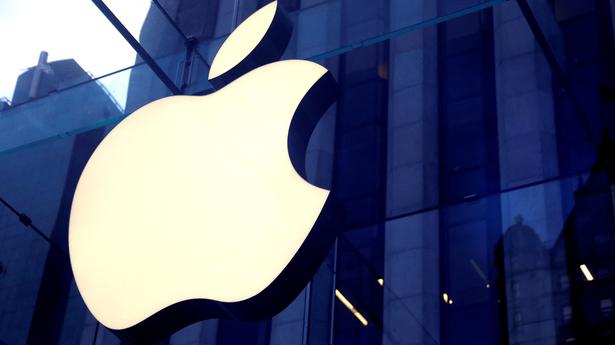 Apple announces $50-million Supplier Employee Development Fund