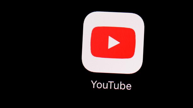 I&B Ministry orders blocking of 22 YouTube–based news channels