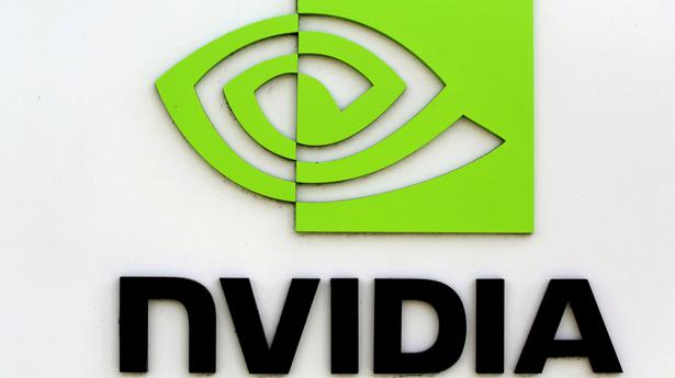 Nvidia affirme que le marché du jeu vidéo ralentit ;  les actions chutent de 7%