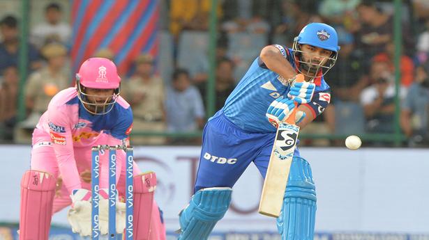 IPL 2022, DC vs RR | Fascinating contest on the cards