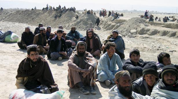 Pakistan-Afghan border still closed two days after deadly clash