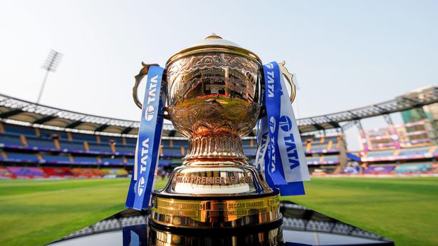 Explained | The IPL business model and how it compares to sports leagues globally