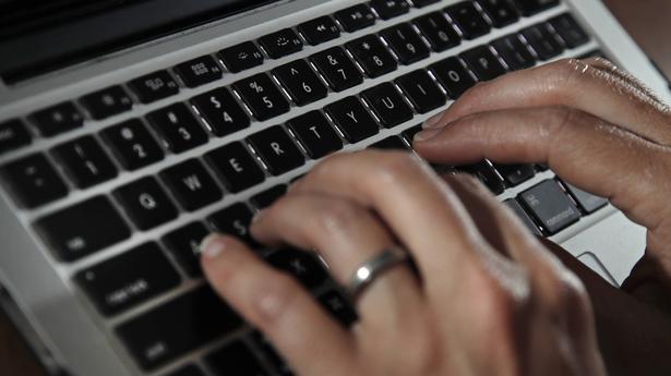 Don’t share top-secret information over Internet, I&B Ministry tells its officials