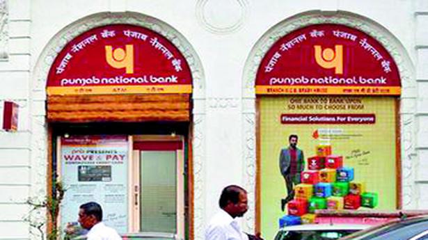 Awaiting Govt., RBI guidelines on SWIFT transactions with Russian entities: PNB