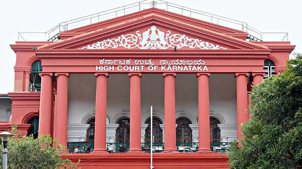 Federation of minority educational institutions moves HC questioning Govt. order on uniform in schools