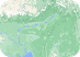 Map Assam