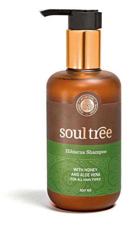 The Story Of Natural Beauty Brand Soultree The Hindu natural beauty brand soultree