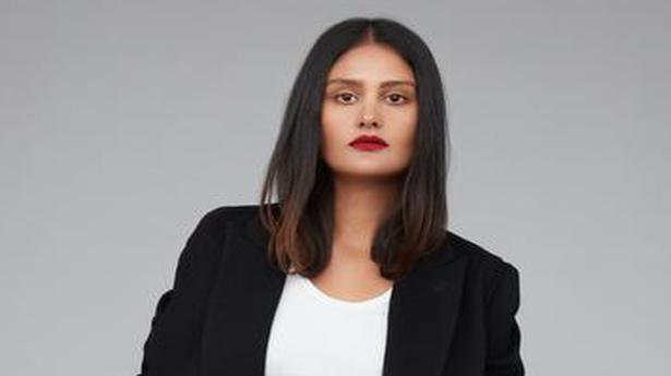 Megha Kapoor and the rise of the content head in fashion