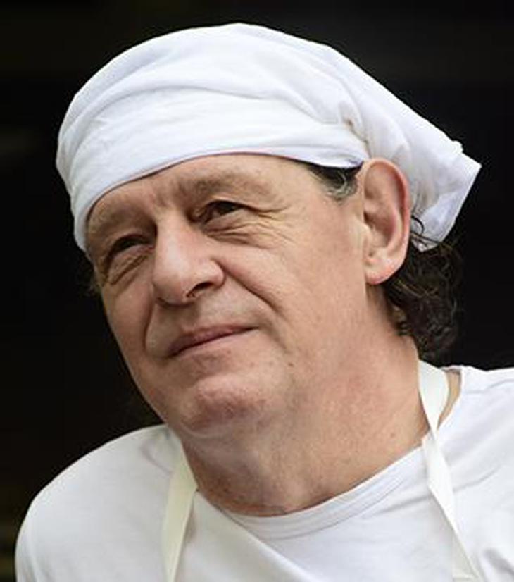 https://www.thehindu.com/life-and-style/food/iwlyy4/article30823188.ece/alternates/FREE_730/Chef-Marco-Pierre-White