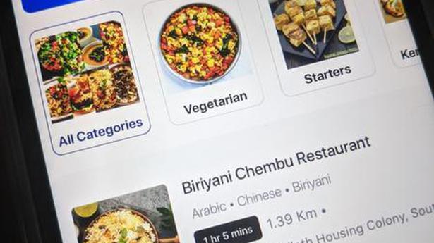 All about Rezoy, one of India’s first food delivery apps by a restaurant association