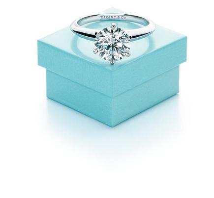 tiffany and co rings india