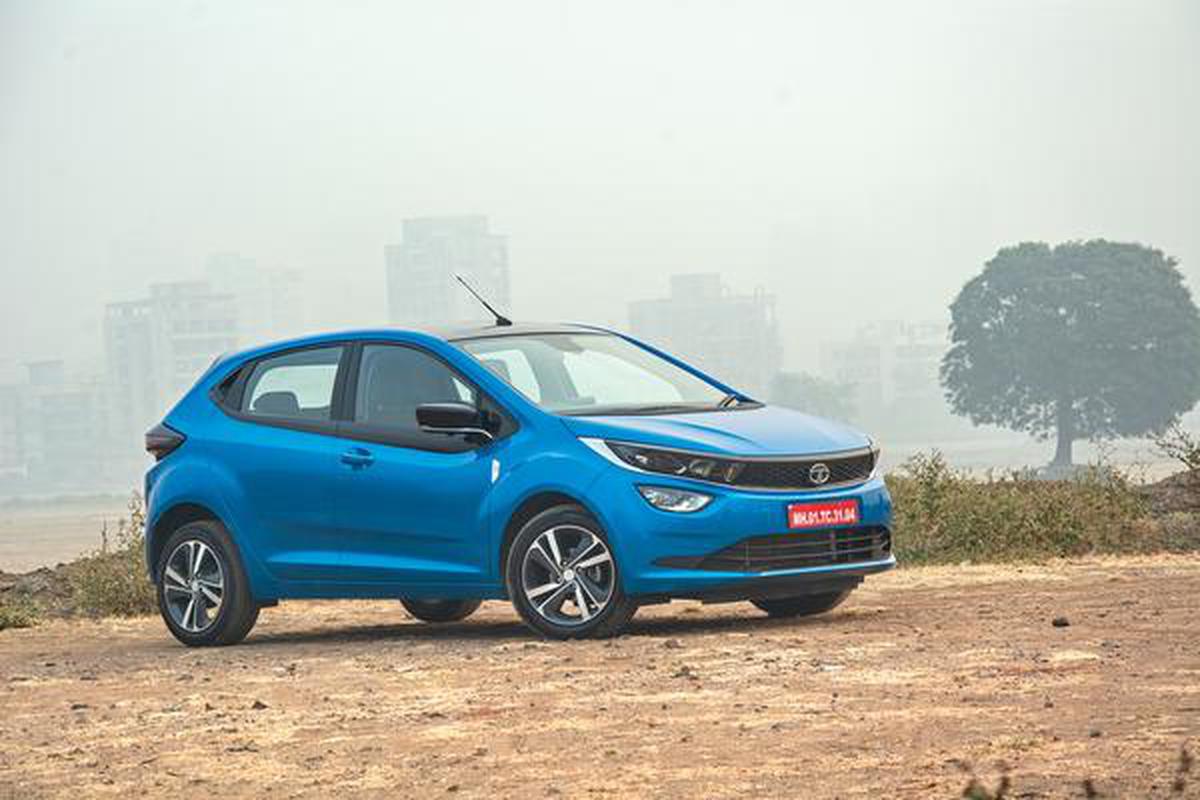 A peek at five most affordable turbo-petrol cars and SUVs on sale in India today