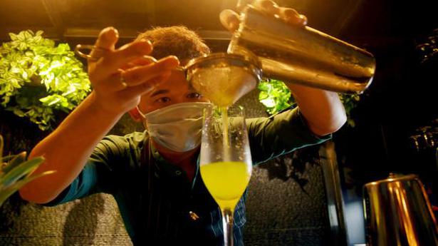 More hiccups than cheers: Here’s the latest on the new bars in Chennai