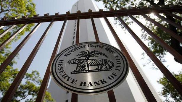 RBI grants licence to National Asset Reconstruction Company: Indian Banks’ Association CEO