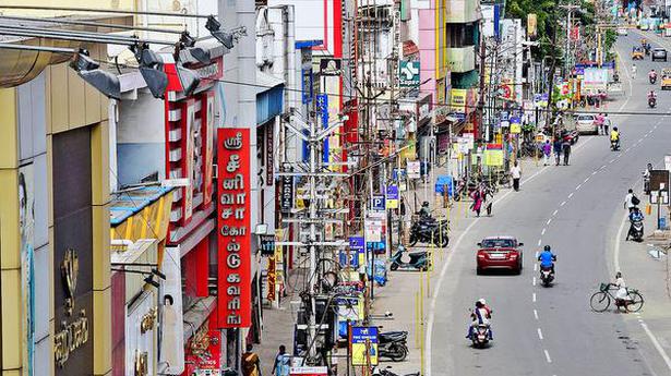 Corporation identifies 35,000 shops in D&O licence net expansion exercise