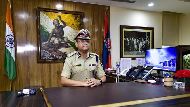 HC rejects pleas challenging Rakesh Asthana’s appointment as Delhi Police Commissioner