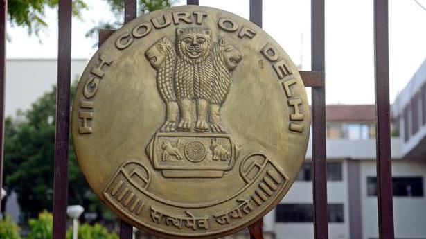 Delhi High Court seeks CBI reply on bail plea of Anil Deshmukh’s lawyer in corruption case