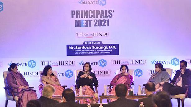 ‘AI to be a valuable tool in education’