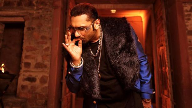 No one above law: Delhi court raps Yo Yo Honey Singh for not appearing in domestic violence case