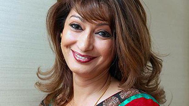 Sunanda Pushkar case | Court adjourns order on framing of charges against Tharoor