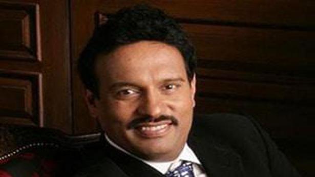 ED attaches ₹4 crore Pune land in money laundering case against businessman Avinash Bhosale
