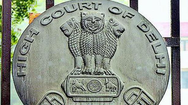 Plea in Delhi High Court for setting up national level commission for welfare of NRIs