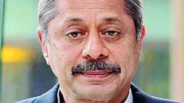 Public-private partnership built in fight against COVID-19, can strengthen healthcare system, says Dr. Naresh Trehan