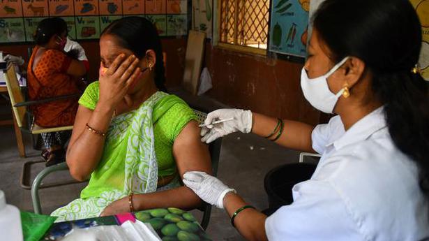 ‘Robust public healthcare can help tackle pandemic’