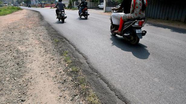 NH 66 widening: ₹40.93 lakh fixed as maximum compensation