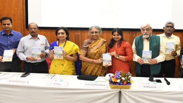 ‘Left Behind: Surviving Suicide Loss’, a book on surviving suicide loss released