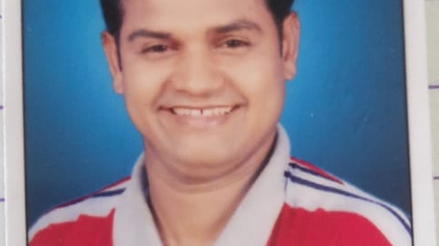 Yakshagana artiste dies in road accident near Moodbidri