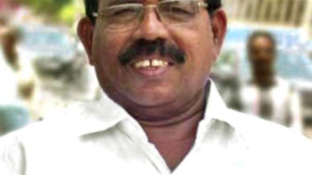 Good performance led to victory in capital: LDF
