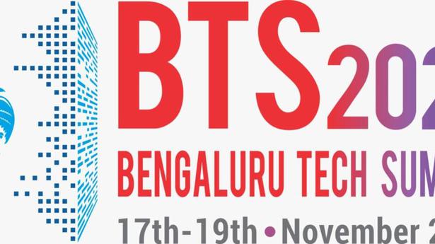 BTS 2021: Beyond Bengaluru Startup Grid launched, 40 startups already on board