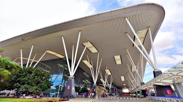 Baggage handling failure: Long delay in getting luggage back irks air passengers in Bengaluru