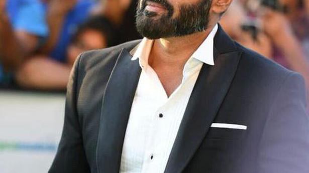 ‘Live long and stay productive’ is a booming niche in global health tech sector: Suniel Shetty