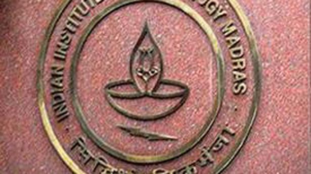 IIT Madras’ Shaastra to host lectures by two Nobel laureates