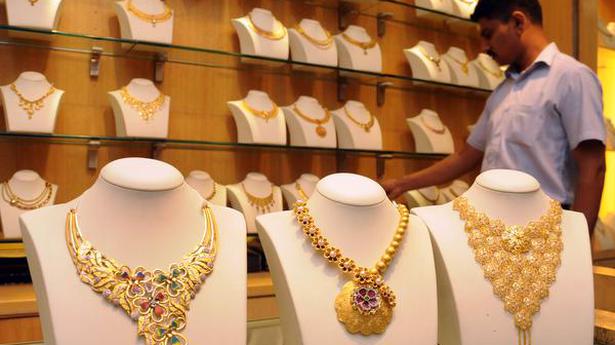 Chennai jewellers move High Court challenging Hallmarking of Gold Jewellery Order, 2020