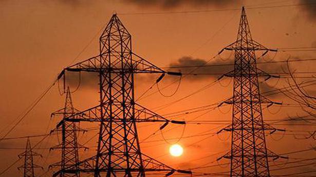 National News: Fear of disruption in power supply entirely misplaced, says Coal Ministry