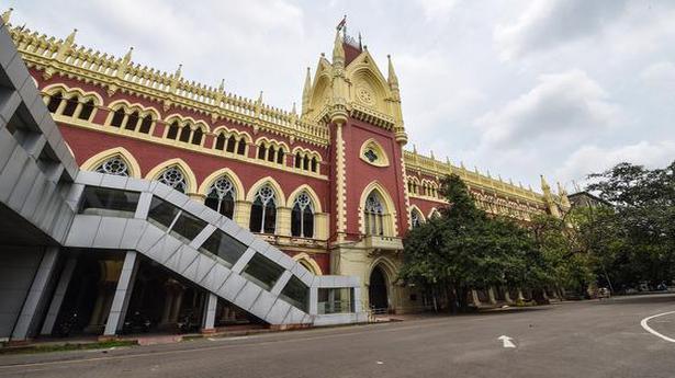 Narada case | Calcutta High Court defers hearing ‘due to unavoidable circumstances’